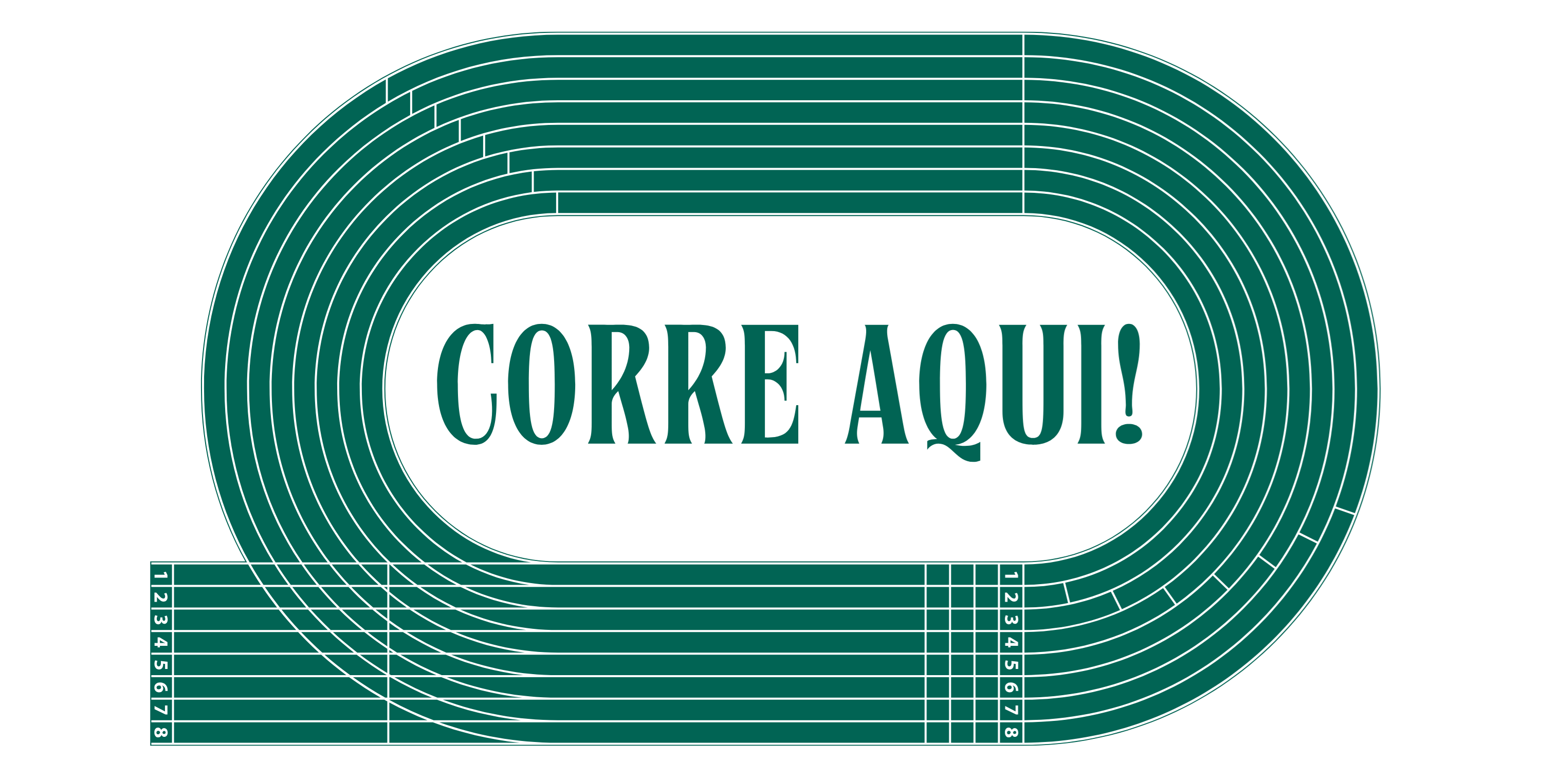 Curso Corre Aqui